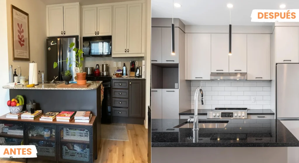 ayd mesa de trabajo 1 copia