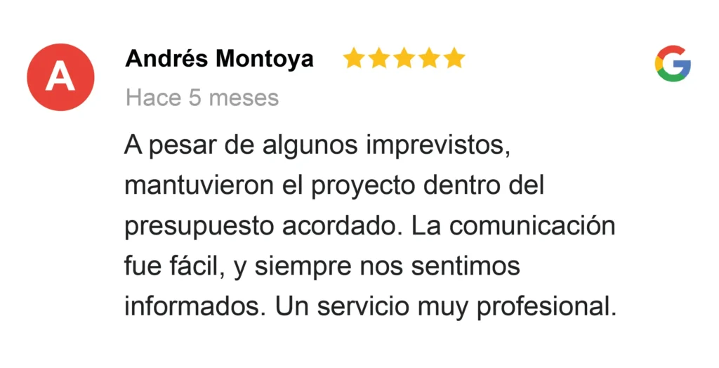 recomendaciones 17 copia