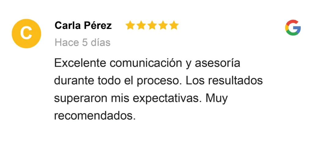 recomendaciones 18 copia