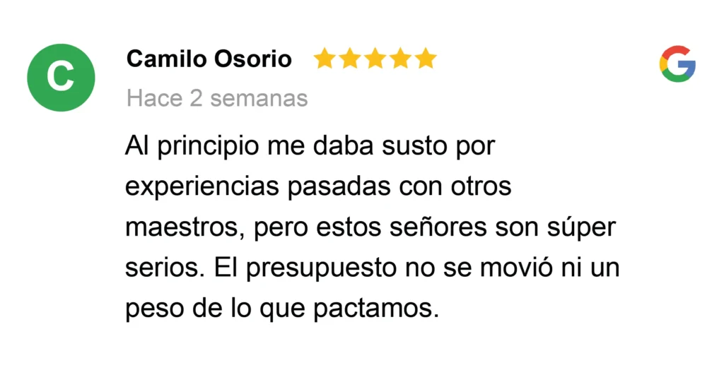 recomendaciones 19 copia