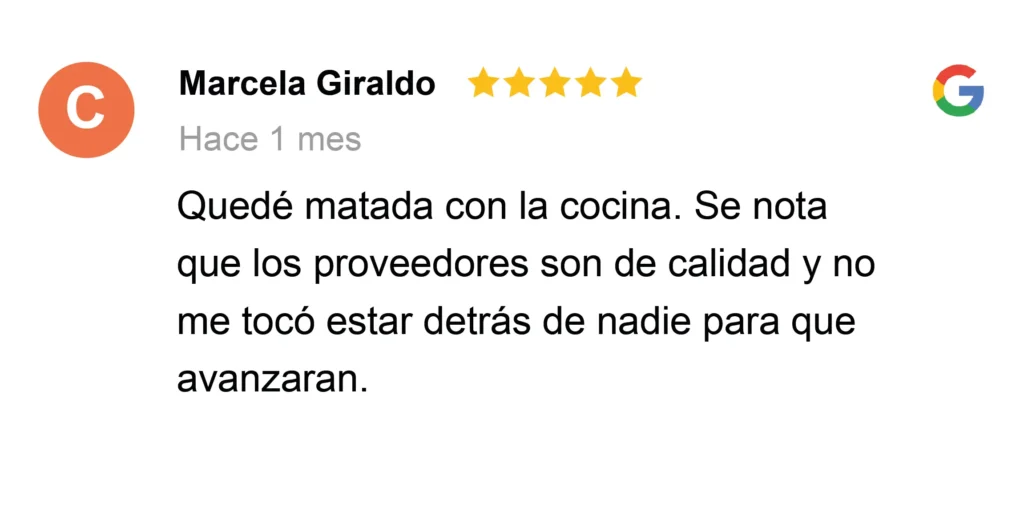 recomendaciones 20 copia