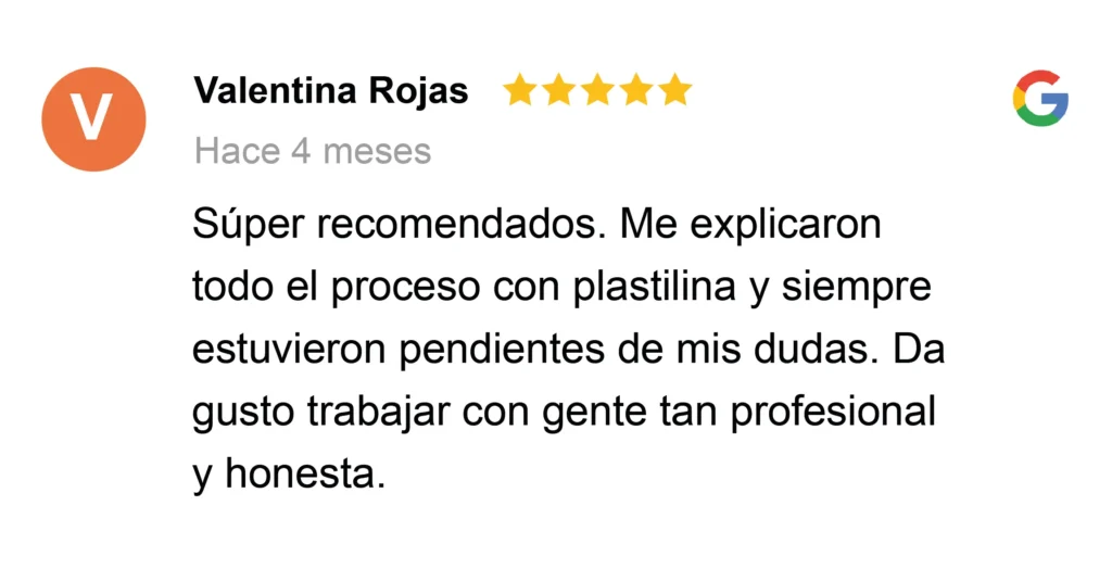 recomendaciones 21 copia